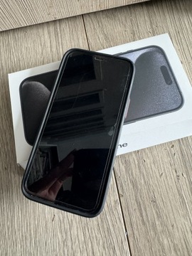 iPhone 12 mini 2021