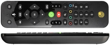 Pilot do dekodera Cyfrowy Polsat BOX 4k Bluetooth