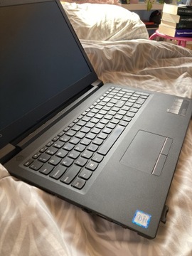 LAPTOP Lenovo V110-15ISK