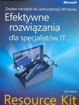 Efektywne rozwiązania dla specjalistów IT