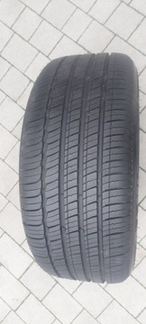 Opona Michelin Primacy mxm 4 245/50R18