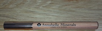 Kredka do Oczu ANNABELLE MINERALS Maple