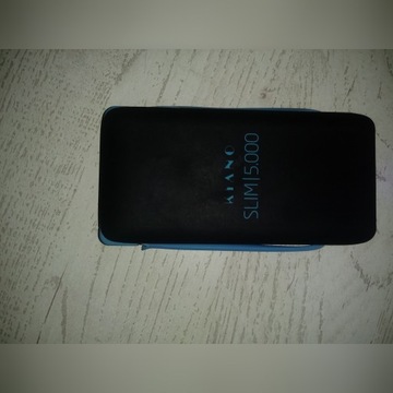 Powerbank