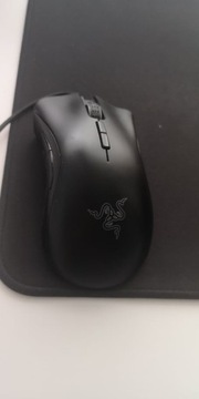 Razer DeathAdder Elite