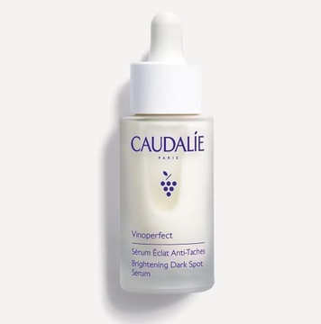 Vinoperfect Serum Przebarwienia Caudalie