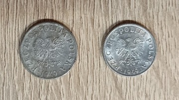 1gr.+2gr    1949