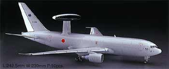 Hasegawa MX07 E-767 AWACS