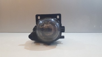 Lampa przeciwmgielna Audi A6 C5 97r PRAWA