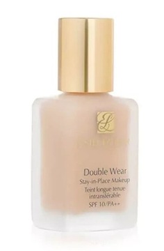 Estee lauder duble wear 