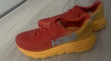 Buty HOKA RINCON 3 rozmiar 48 NOWE