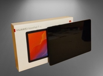 Huawei Matepad T 