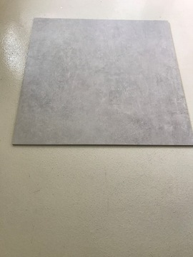 Limone Beston Grey 79,7x79,9cm - 1szt/0,64m2