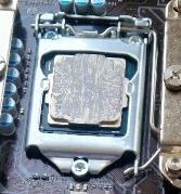 Procesor Intel Core i5-7400 4 x 3000 GHz gen. 7
