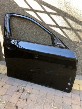 Schwarz 2 668 bmw