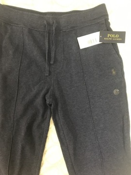 Spodni Polo Ralph Lauren