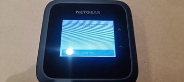 NETGEAR Nighthawk M6 Pro MR6450 Router Modem Hotsp