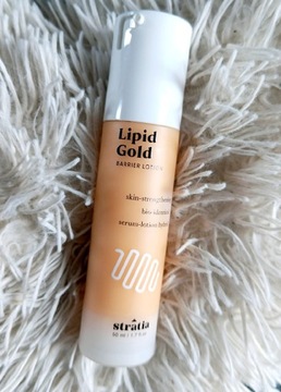 Stratia Liquid gold Lipid Gold 