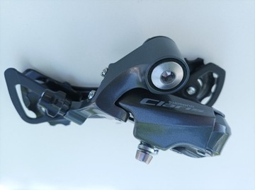 SHIMANO CLARIS RD-R2000 GS - TYLNA - SZOSA