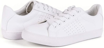 buty Hotroad Zapatillas de Casual Unisex 39