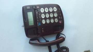 VERIS telefon stacjonarny