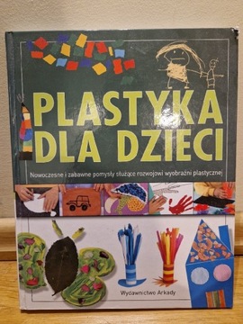 Plastyka Dla Dzieci