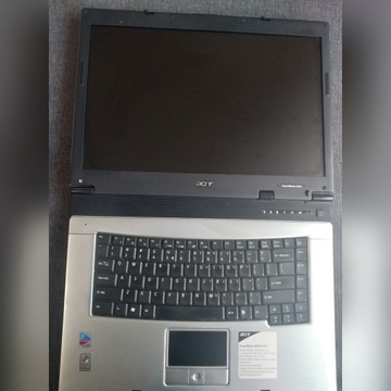 Acer teavel mate 4060