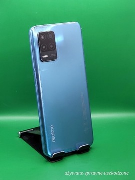 Telefon Realme 8 5g 4/64 rmx3241