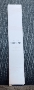 Perfumetka Avon dreams 10 ml unikat