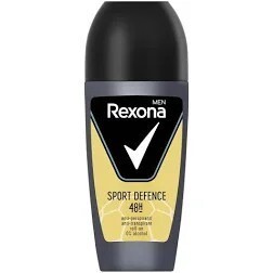 Rexona sport defence 50 ml