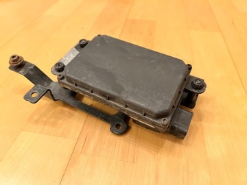 Volvo Radar do XC60 XC70 S60 V70 S80