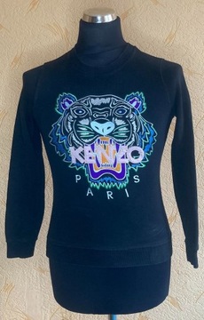 Bluza Kenzo roz. XS