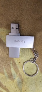 LENOVO Pendrive USB/Flash pamięć 64 TB