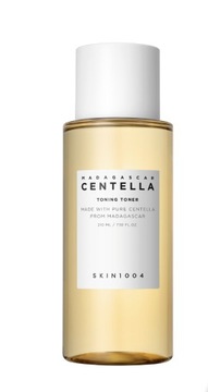 SKIN 1004 Madagascar Centella Toning Toner 210ml