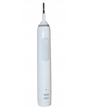 Szczoteczka rotacyjna Braun ORAL-B PRO 3 3500