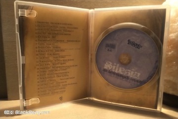 Silesia na kradzionych bitach - cd
