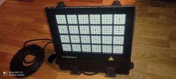 Halogen led 300 wat 42000 lumenow 