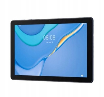 Tablet Huawei MatePadT10 9,7" 4 GB/64 GB niebieski