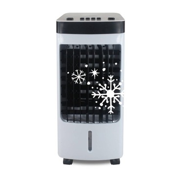 Molino Air Cooler - MX-36 klimatyzator