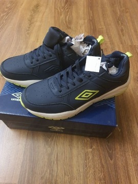 Buty umbro daimos rozmiar 46 