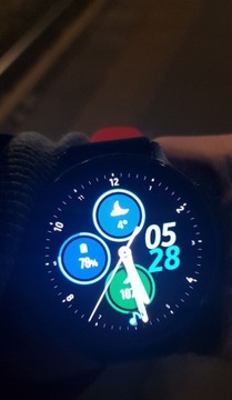 Smartwach Samsung Active 2