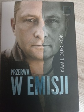 Przerwa w emisji 