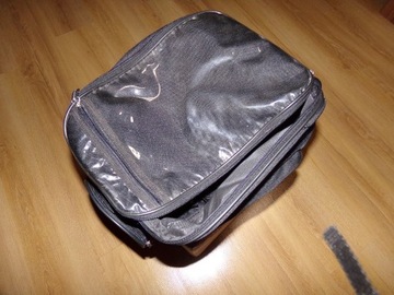 BSQUARE Tankbag torba na zbiornik magnetyczna