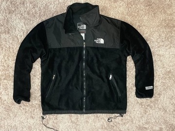 THE NORTH FACE WINDSTOPPER roz. XL