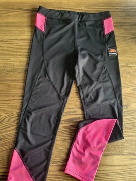 Ellesse legginsy Roz. 152/158 cm