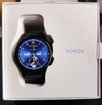 Honor watch  TP3