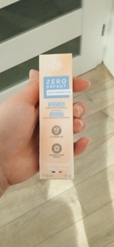 Yves rocher zero niedoskonałości podkład beige 150