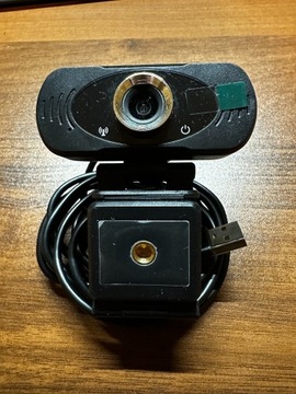 Kamerka internetowa IMILAB CMSXJ22A - USB