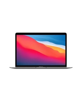 NOWY Apple MacBook Air M1/8GB/256GB Space Grey