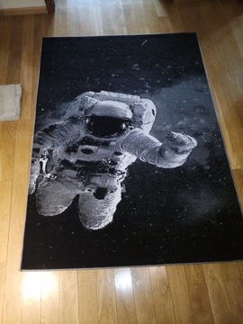 Dywan Astronauta Kosmos 220 x 160