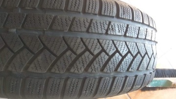  Nowe Koło 195/65 R15 5x112